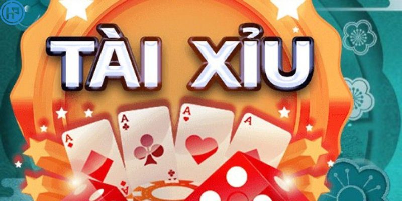 Một số thông tin cơ bản về cách chơi Tài Xỉu