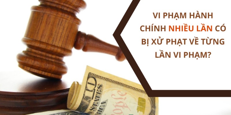Vi phạm về chế độ bảo mật người gây ra phải tự chịu trách nhiệm