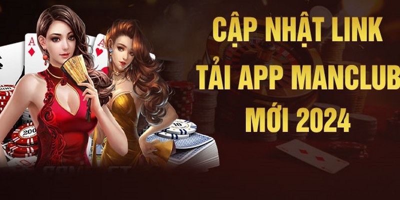 Download phiên bản mới nhất để có trải nghiệm tuyệt vời